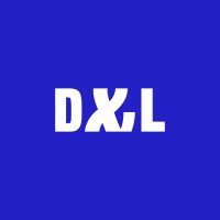 Dorst & Lesser Logo