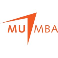 MU-MBA, Hochschule Hannover Logo