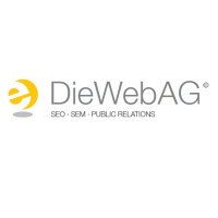 DieWebAG Logo