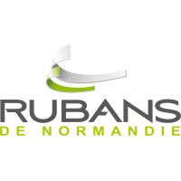 Rubans De Normandie SA Logo