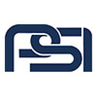 PSI Products GmbH Logo