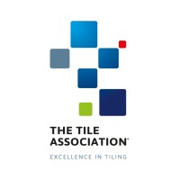 The Tile Association Logo