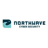 Northwave. Intelligent Security Operations Logo