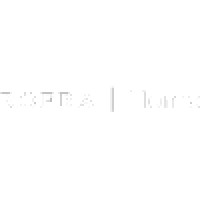 Rofra Meubelen Project B.V. Logo