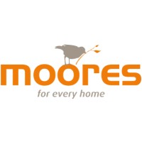 Moores Furniture Group Logo