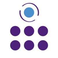 CLASS COVER UK Logo