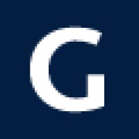 Gradus Limited Logo