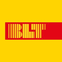 BLT Baselland Transport AG Logo