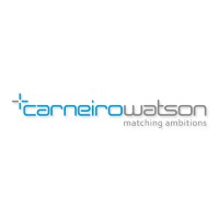 Carneiro Watson Logo