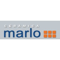 CERAMICA MARLO SA Logo