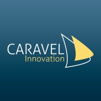 Caravel Innovation SL Logo