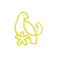 Kindercentrum Altijd Lente Logo