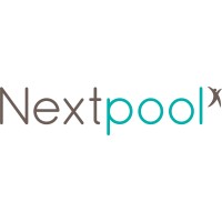 Nextpool Group Logo
