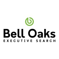 Bell Oaks Executive Search Logo