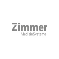 Zimmer MedizinSysteme GmbH Logo
