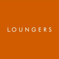 Loungers plc Logo