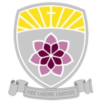 Cardinal Hume Catholic School Logo