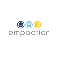 empaction GmbH Logo