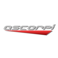 AScorpi GmbH Logo