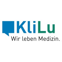 Klinikum der Stadt Ludwigshafen am Rhein gGmbH Logo