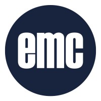 Eastbourne Motoring Centre Ltd. Logo