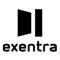 exentra GmbH Logo