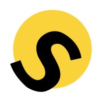 Smits Opleidingen Logo