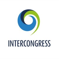 Intercongress GmbH Logo