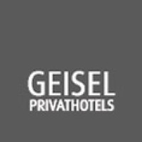 Geisel Privathotels Logo