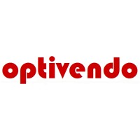 optivendo GmbH Logo
