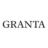 Granta Publications Logo