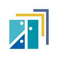 University of Applied Sciences Koblenz Logo