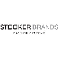 Stooker Brands GmbH Logo