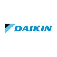 DAIKIN Airconditioning Germany GmbH Logo