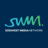 Südwest Media Network GmbH Logo