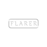 Flarer S.A. Logo