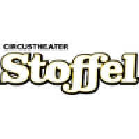 Circustheater Stoffel Logo