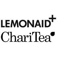 Lemonaid Beverages GmbH Logo