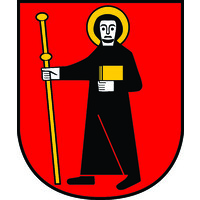 Kanton Glarus Logo