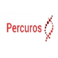 Percuros B.V. Logo