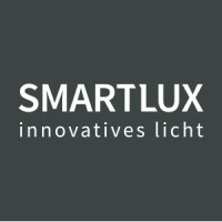 smartlux Lichtsteuerung GmbH Logo