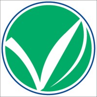 Worldwide Fruit Limited Logo