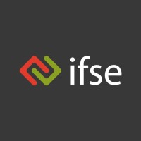 IFSE Group Logo