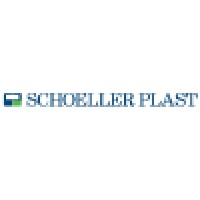 Schoeller-Plast-Enterprise A/S Logo