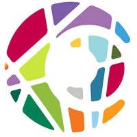 CAREER VISION (GLOBAL) LIMITED Logo