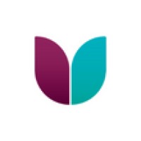 The Counselling Foundation Logo