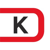 Komtes Group Logo
