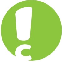 Lapperre Logo