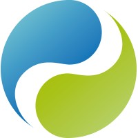 Thy-Mors Energi Logo