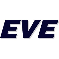EVE Consulting und Beteiligungsgesellschaft mbH Logo